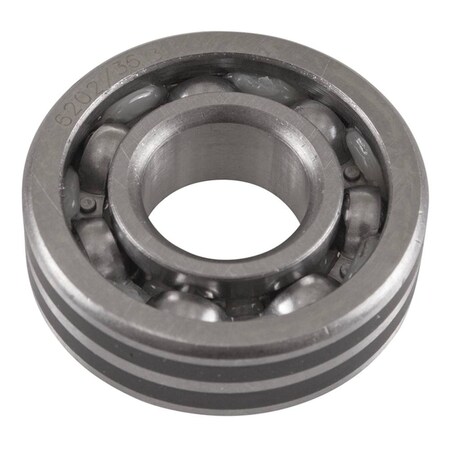 Stens Crankshaft Bearing 230-420 For Stihl 9503 003 0360 230-420